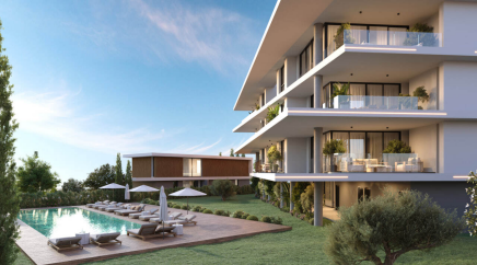 section catalog photo