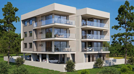 section catalog photo