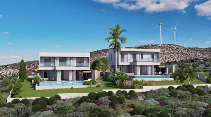 section catalog photo