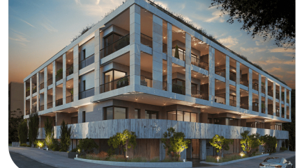 section catalog photo