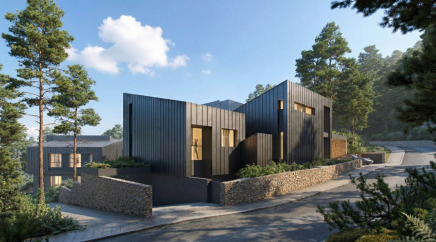 section catalog photo