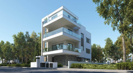 section catalog photo