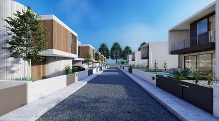 section catalog photo