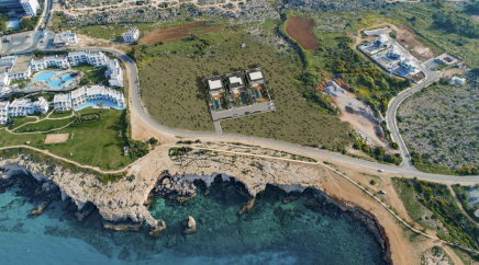 section catalog photo