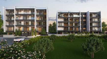 section catalog photo