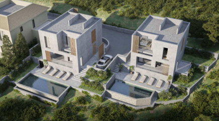 section catalog photo