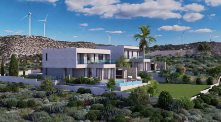 section catalog photo