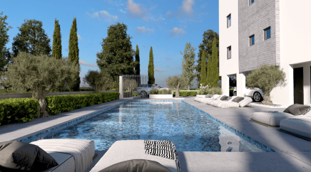 section catalog photo