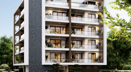 section catalog photo