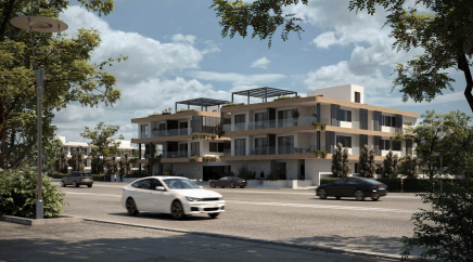 section catalog photo