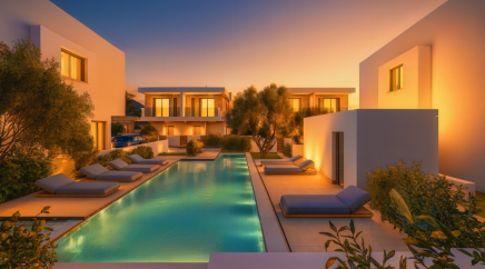 section catalog photo