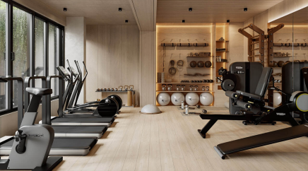 section catalog photo