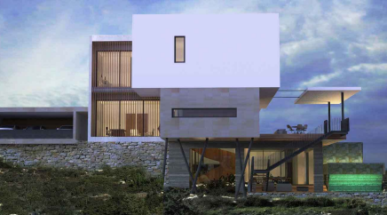 section catalog photo