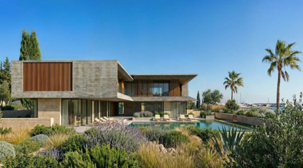 section catalog photo