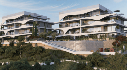 section catalog photo