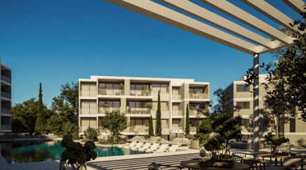 section catalog photo