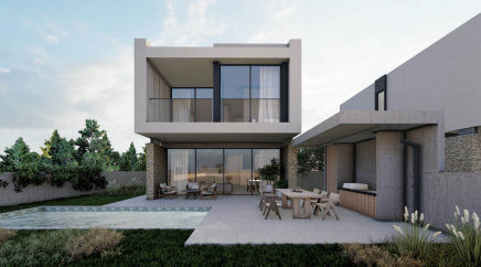 section catalog photo