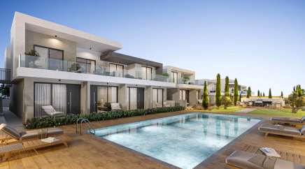 section catalog photo