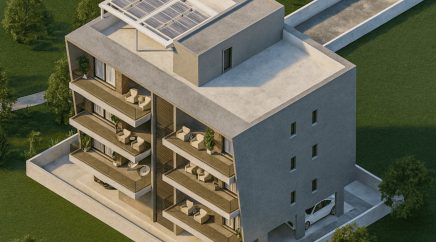 section catalog photo