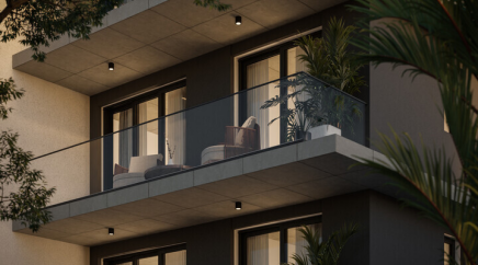 section catalog photo