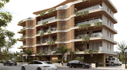 section catalog photo