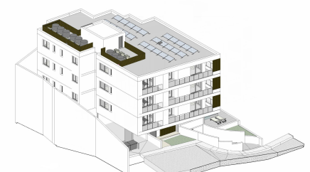 section catalog photo