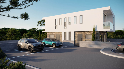 section catalog photo