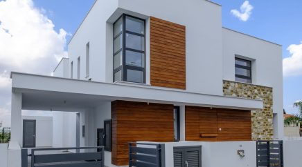 section catalog photo