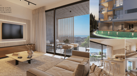 section catalog photo