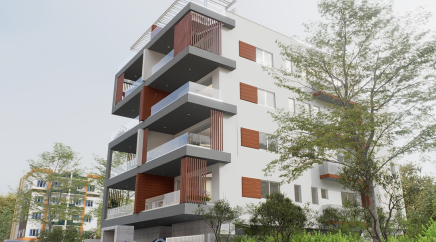 section catalog photo