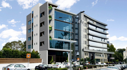 section catalog photo