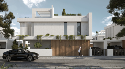 section catalog photo