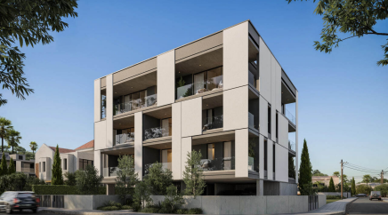 section catalog photo