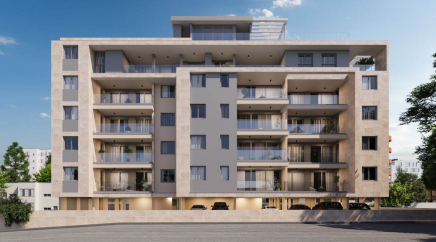 section catalog photo