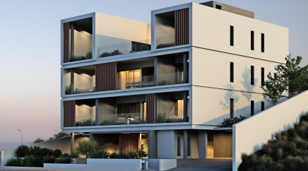 section catalog photo