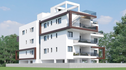 section catalog photo