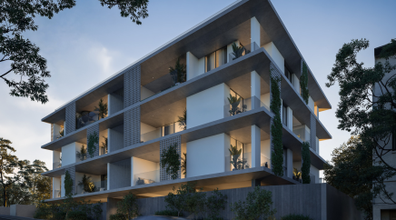 section catalog photo