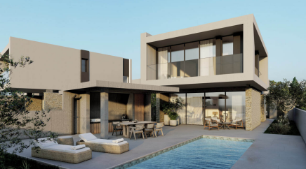 section catalog photo