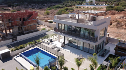 section catalog photo