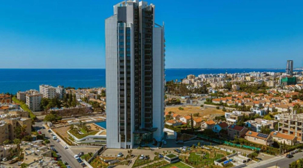 section catalog photo