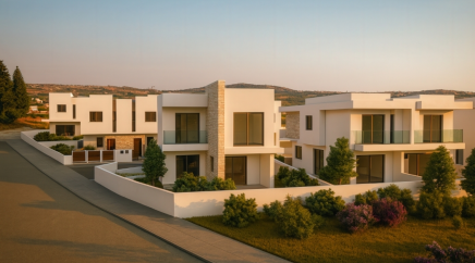 section catalog photo