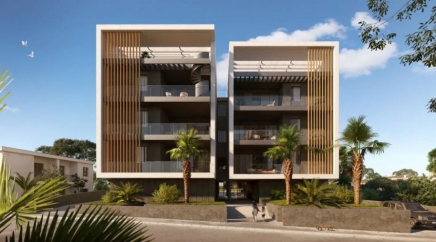 section catalog photo