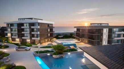 section catalog photo