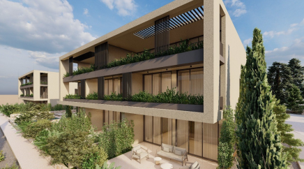 section catalog photo