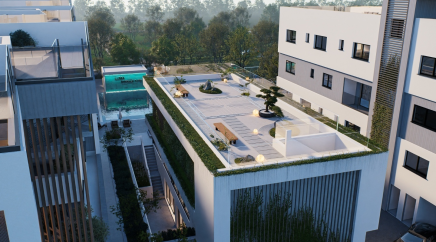 section catalog photo