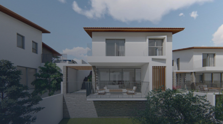 section catalog photo