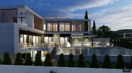 section catalog photo