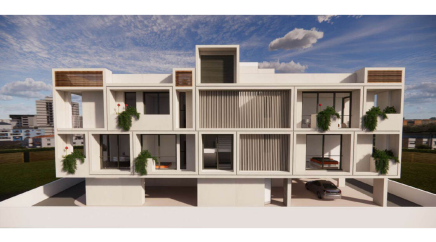 section catalog photo