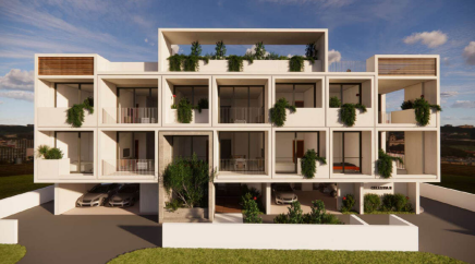 section catalog photo