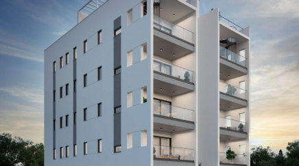 section catalog photo